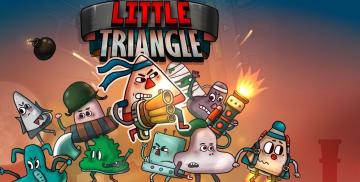 Buy Little Triangle (XB1)
