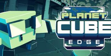 購入Planet Cube Edge (Steam Account)