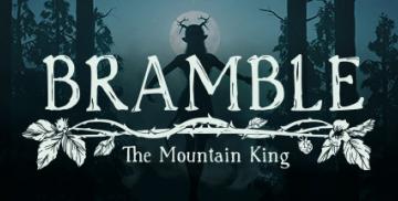 Buy Bramble The Mountain King (Steam Account)