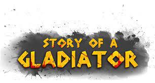 Satın almak Story of a Gladiator (XB1)