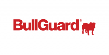 購入BullGuard Premium Protection