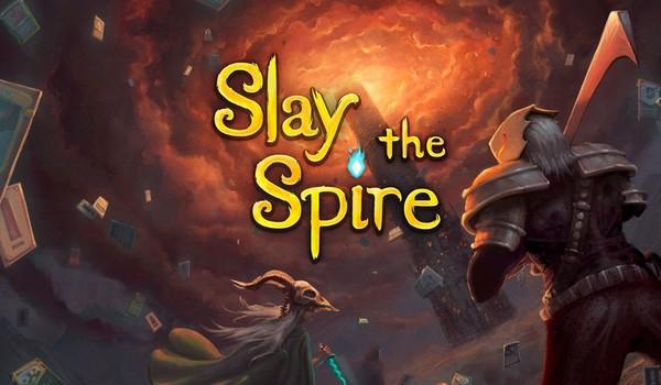 Slay The Spire (XB1)