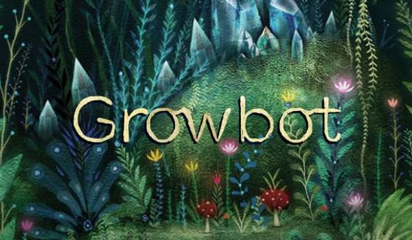 Growbot (Nintendo)
