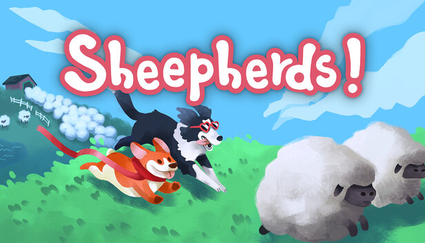 Sheepherds