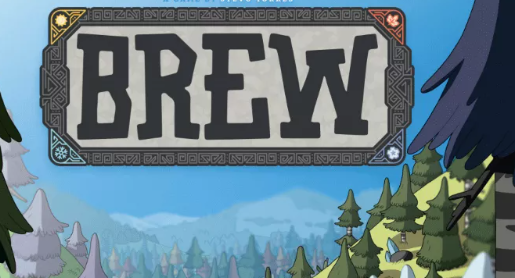 Brew