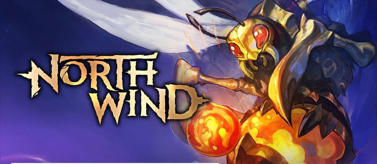 Northwind