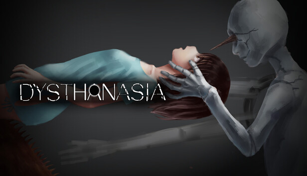 DYSTHANASIA