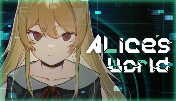 Alices World