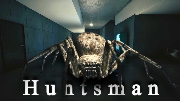 Huntsman