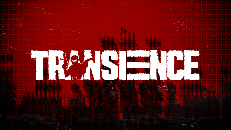 Transience (Steam Account)