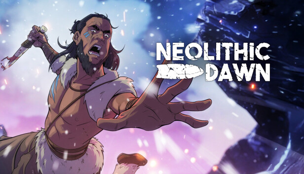Neolithic Dawn