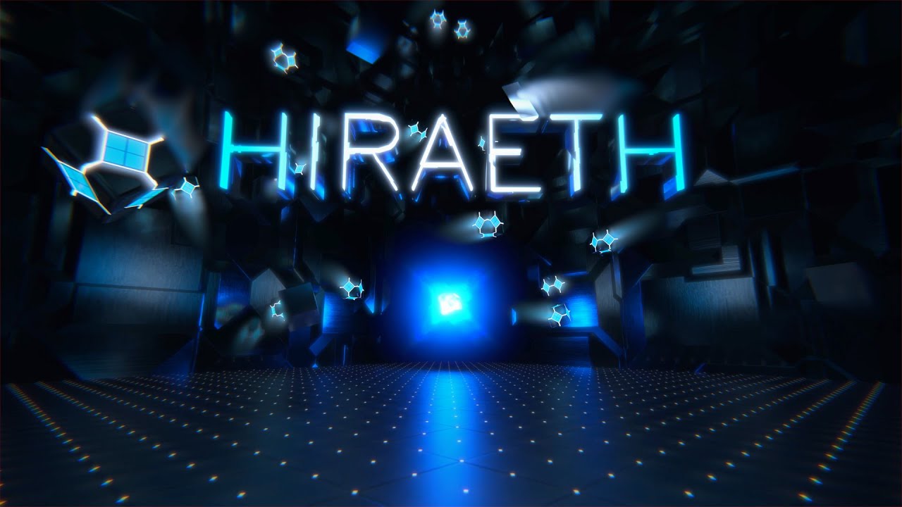 Hiraeth