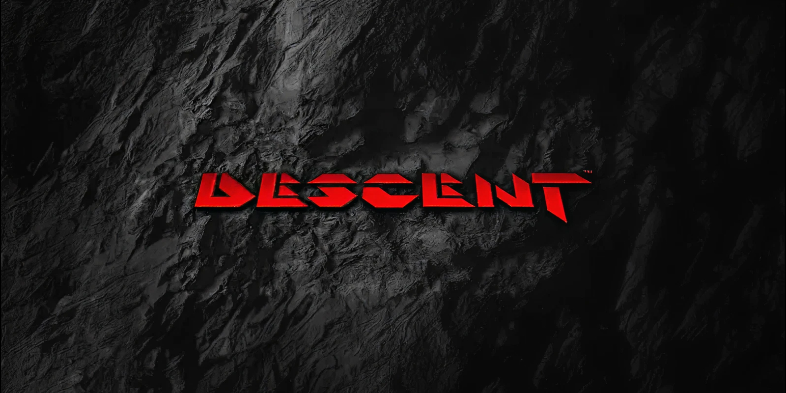 Descent
