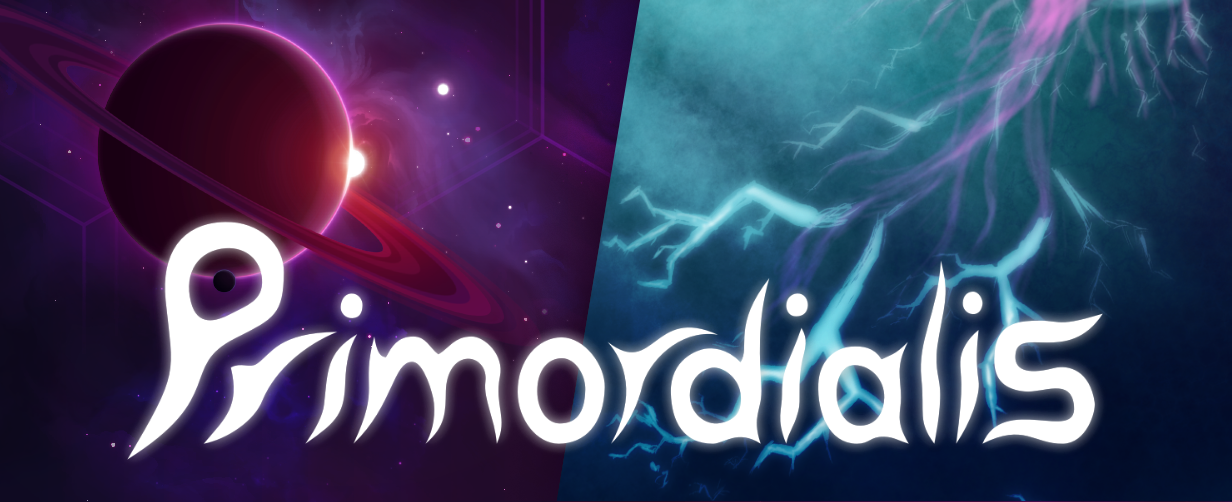 Primordialis