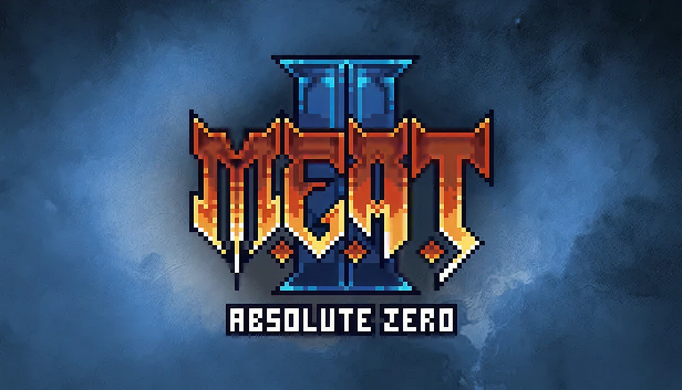 MEAT 2 Absolute Zero