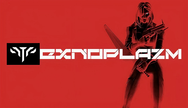 TEXNOPLAZM