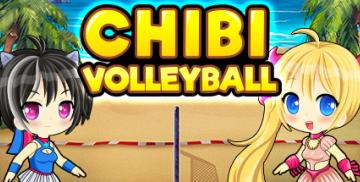 Buy Chibi Volleyball (PC)