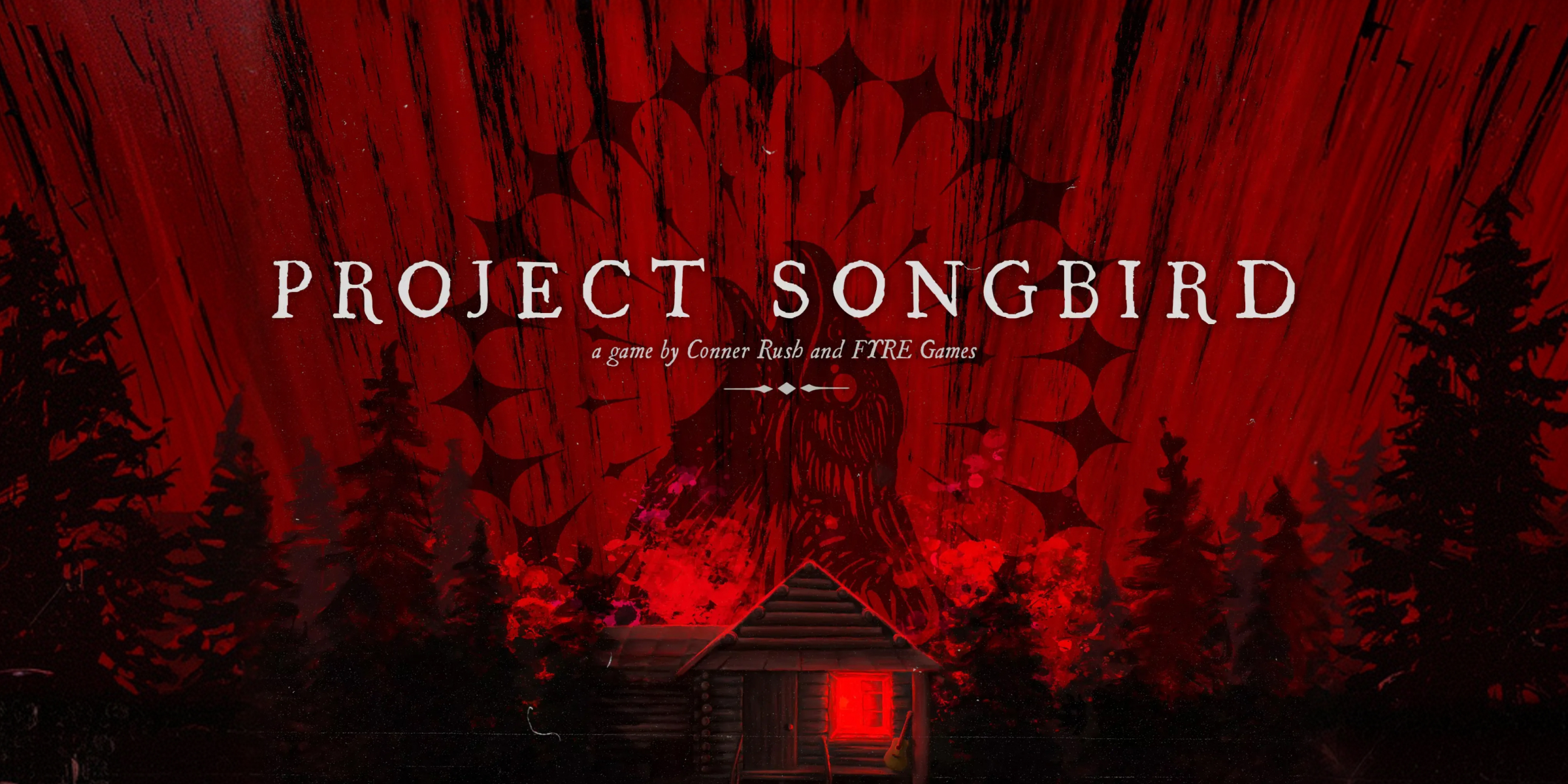 Project Songbird