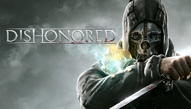 Dishonored (Xbox)