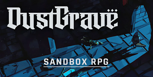 Dustgrave