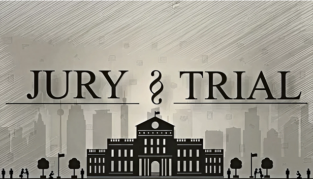 Jury Trial