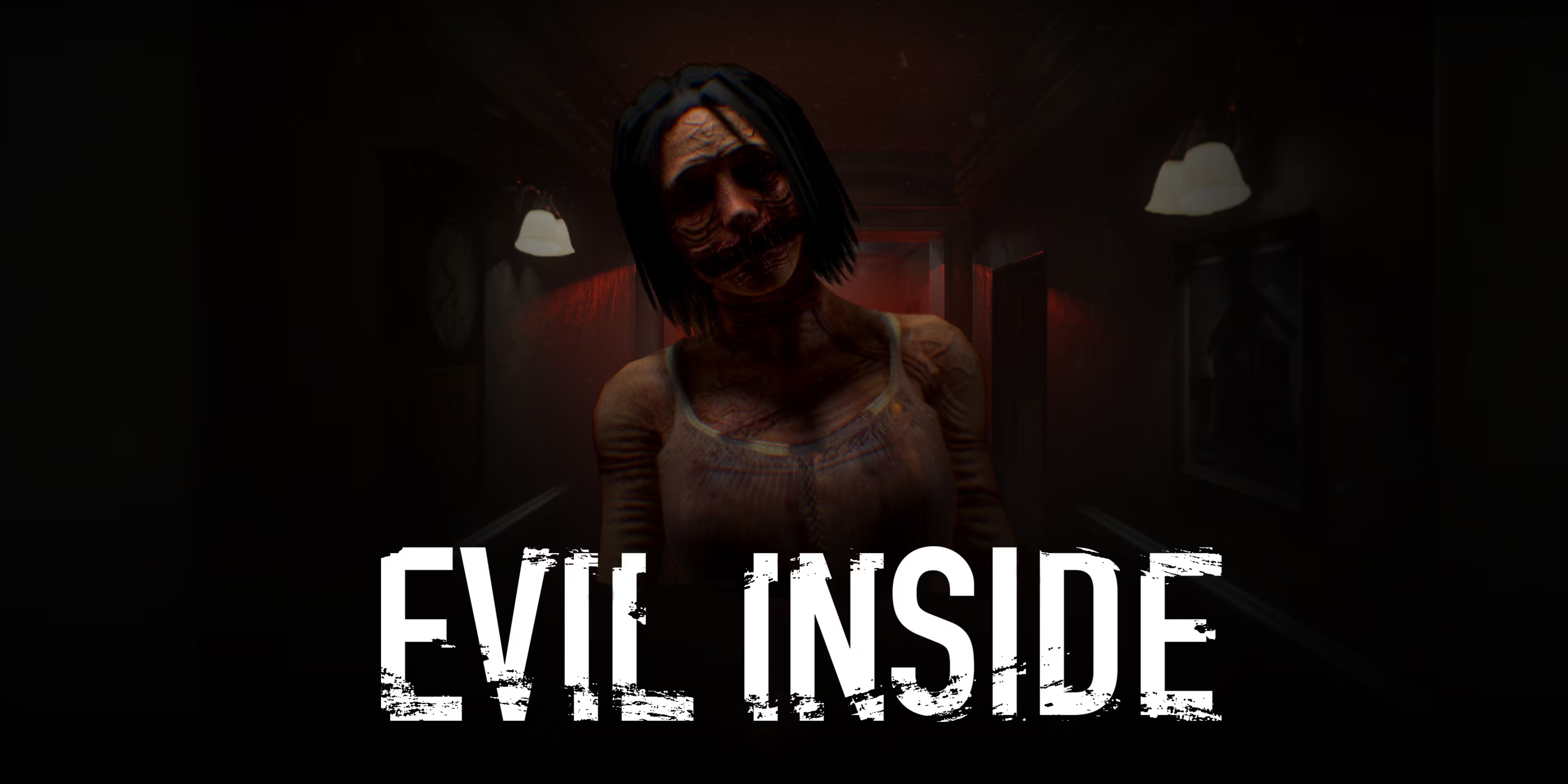 Evil Inside