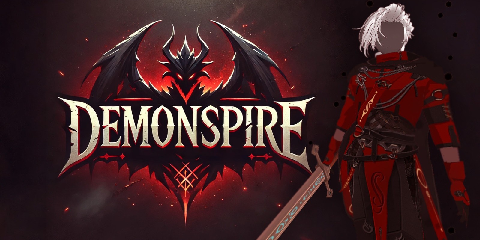 Demonspire