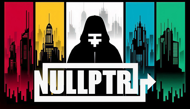 NULLPTR