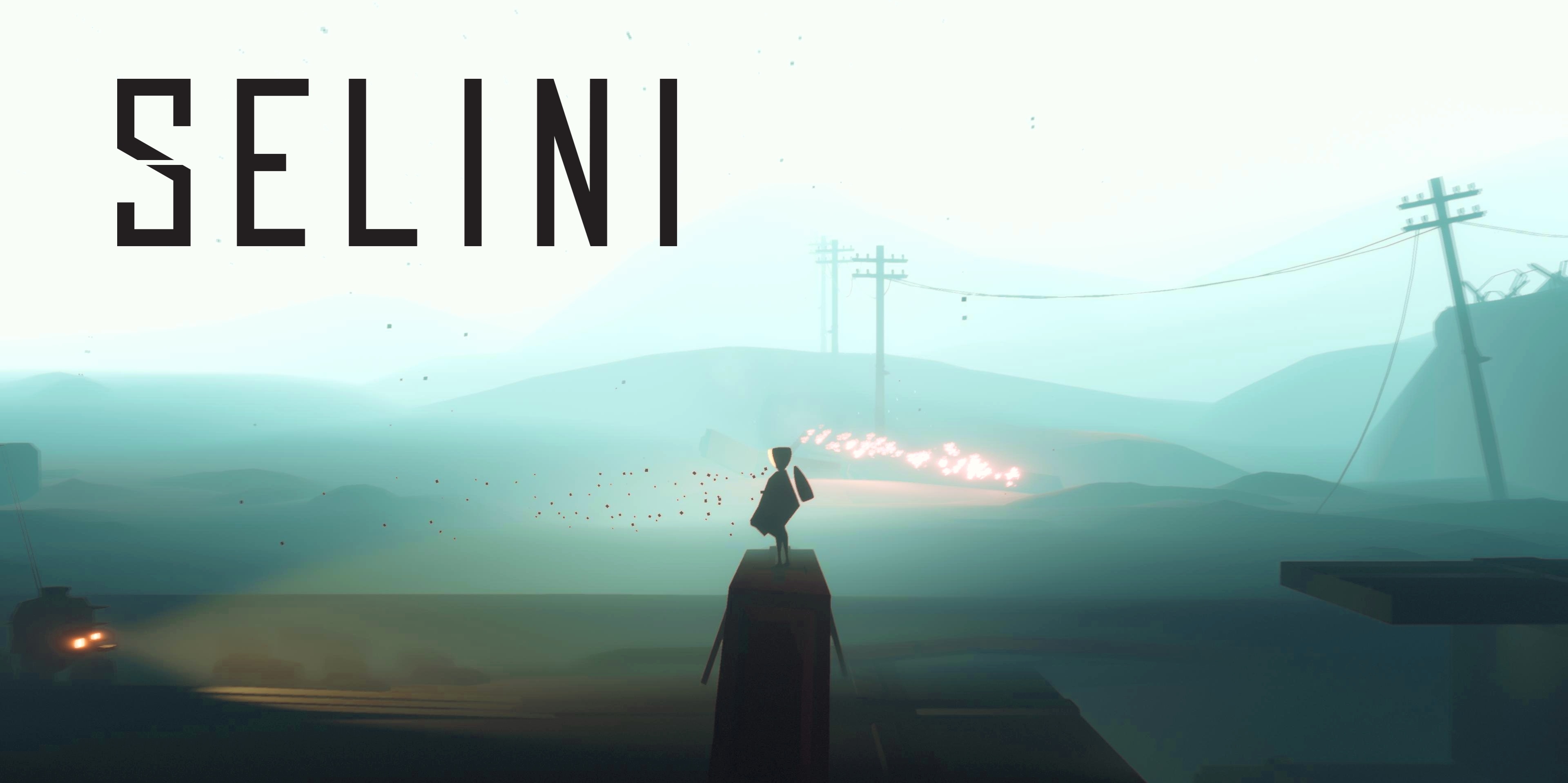 SELINI