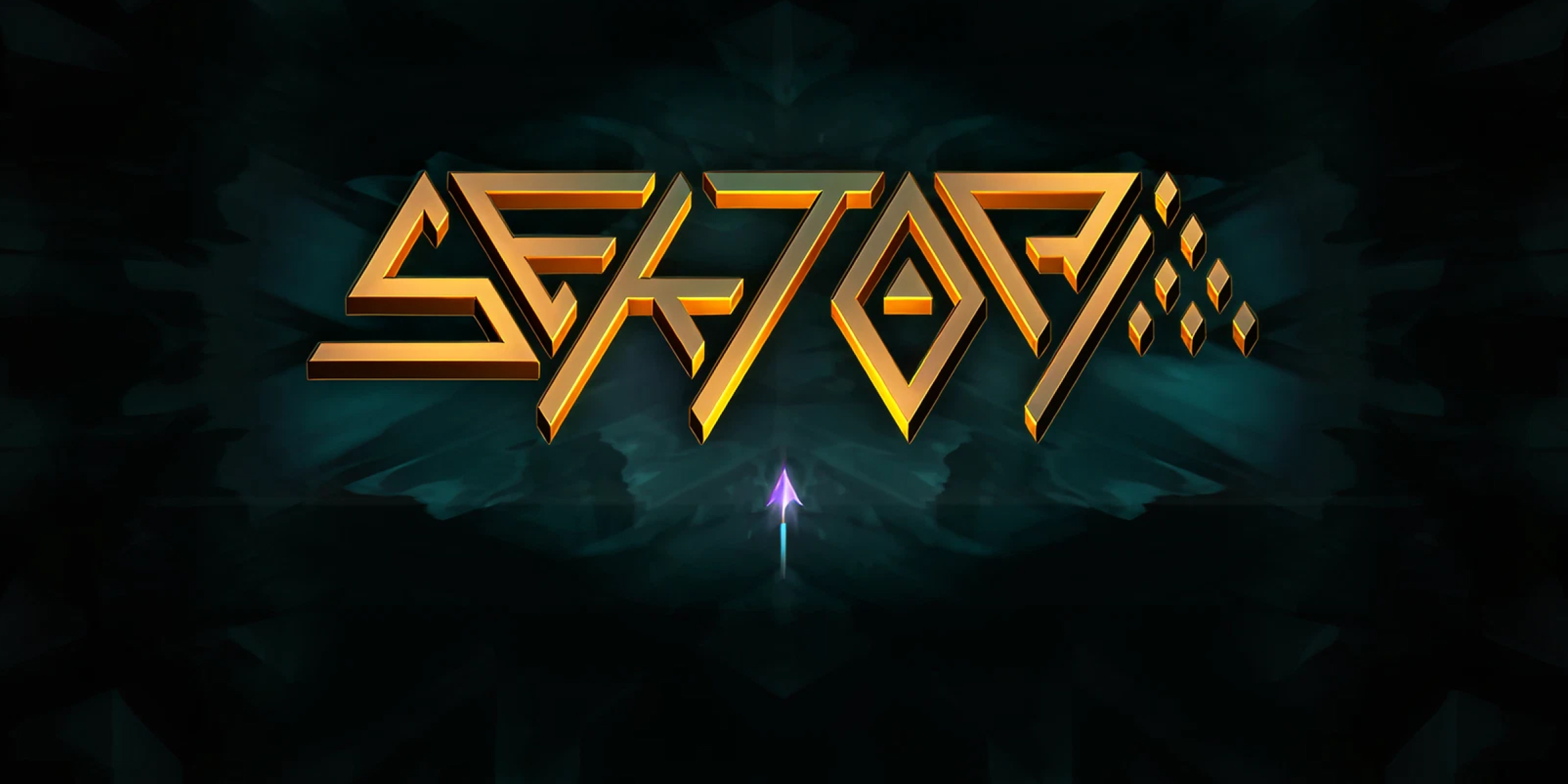 Sektori (Xbox Series Account)