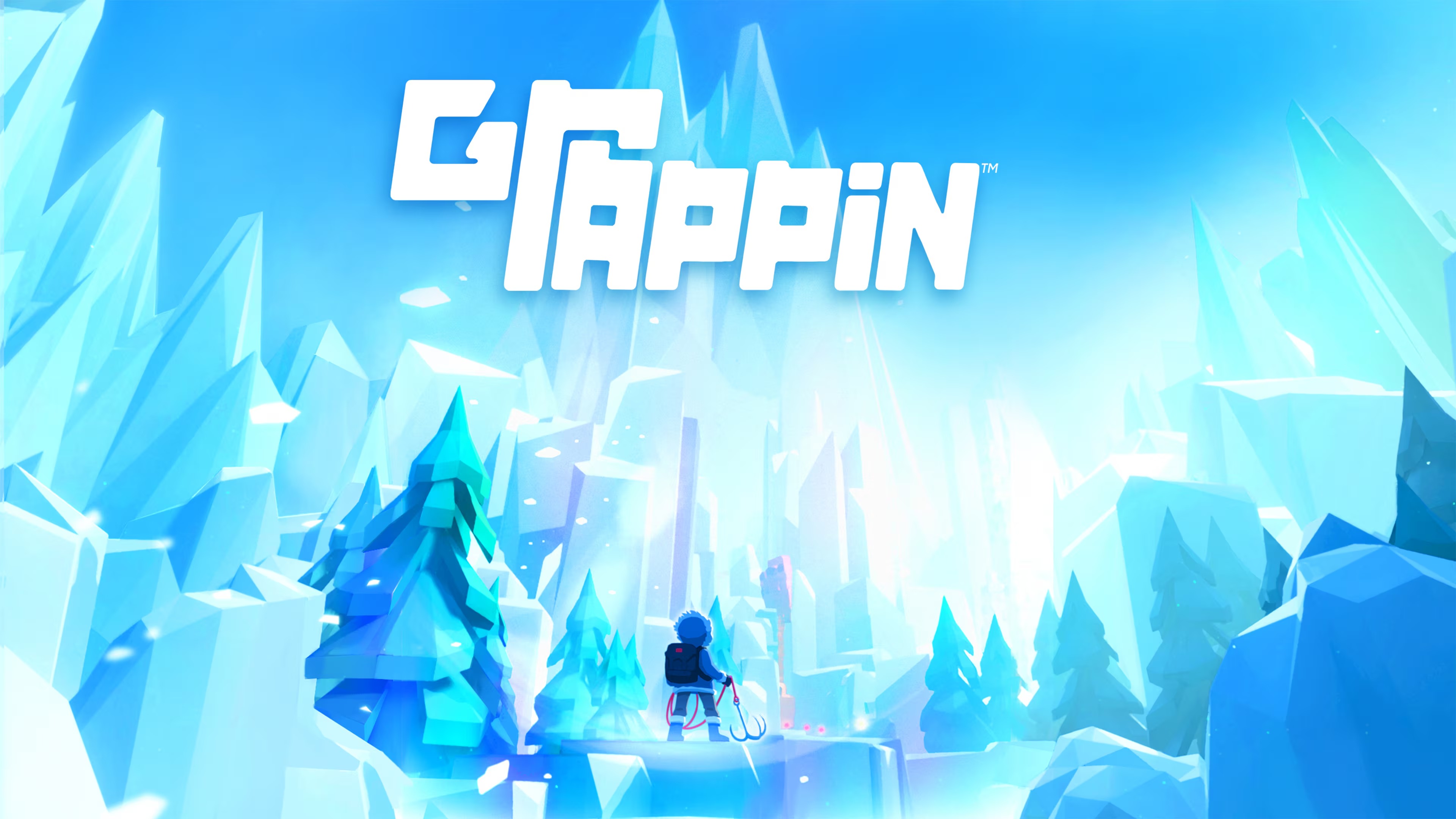 Grappin (PS5 Account)