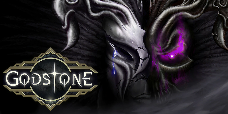 Godstone (Steam Account)