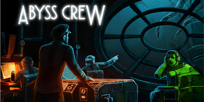 Abyss Crew