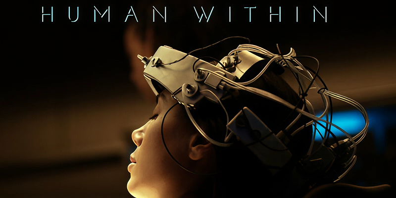 Human Within