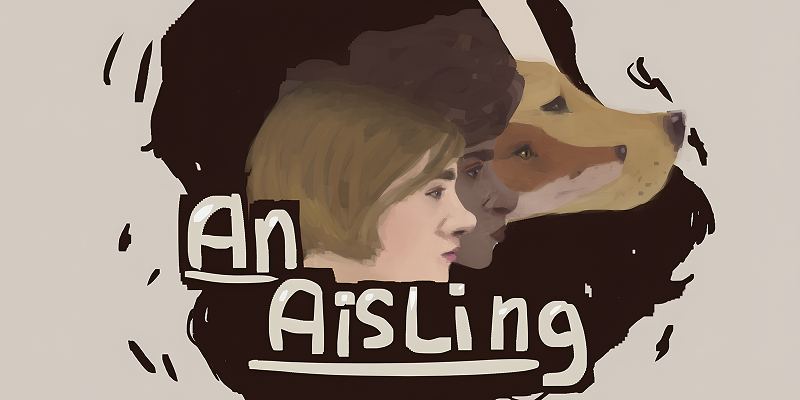 An Aisling (PS5 Account)