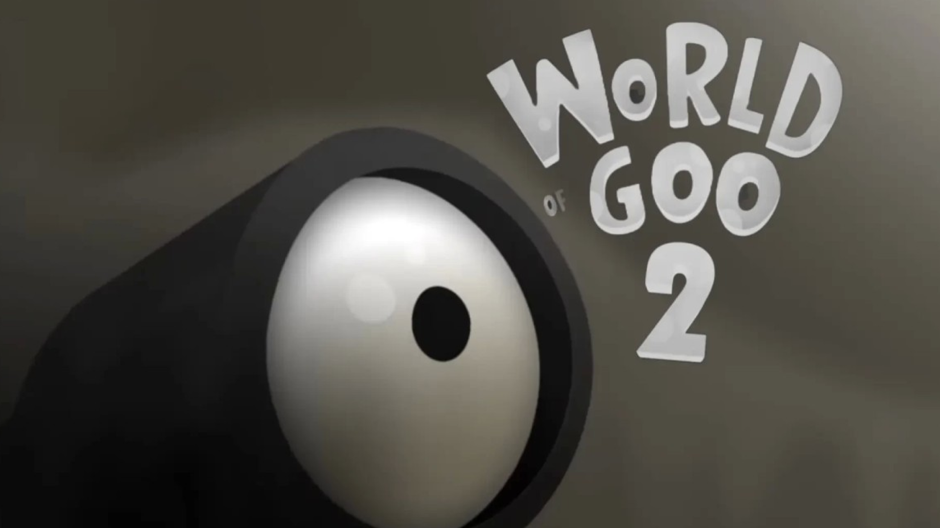 World of Goo 2 (PS5 Account)