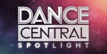 购买 Dance Central Spotlight (Xbox)
