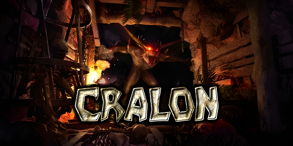 Cralon