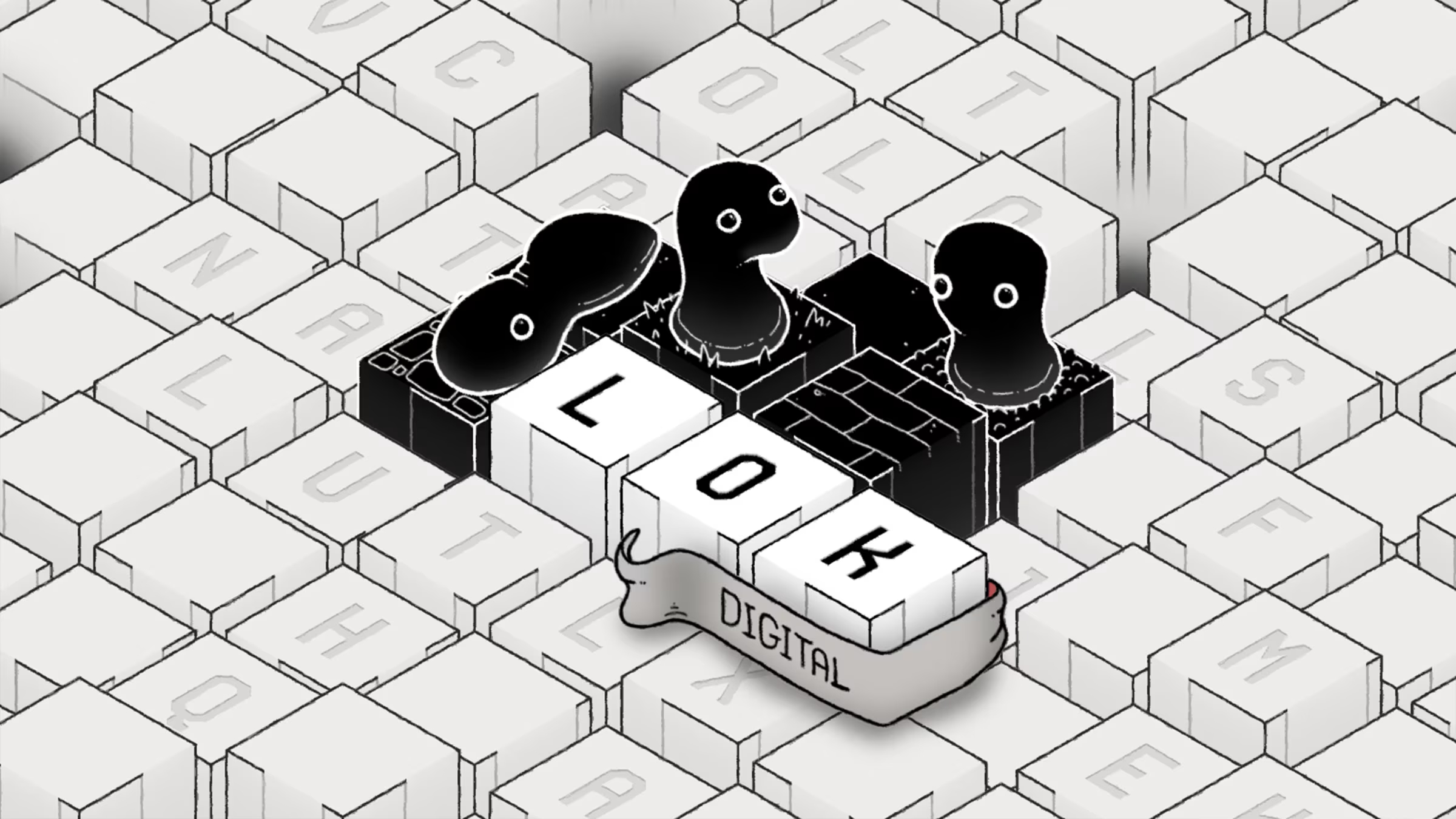LOK