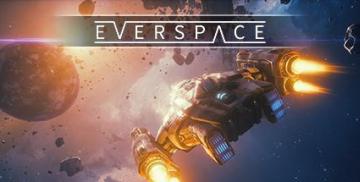 Køb EVERSPACE (PC)