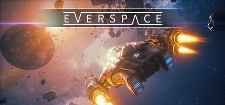 EVERSPACE (PC)