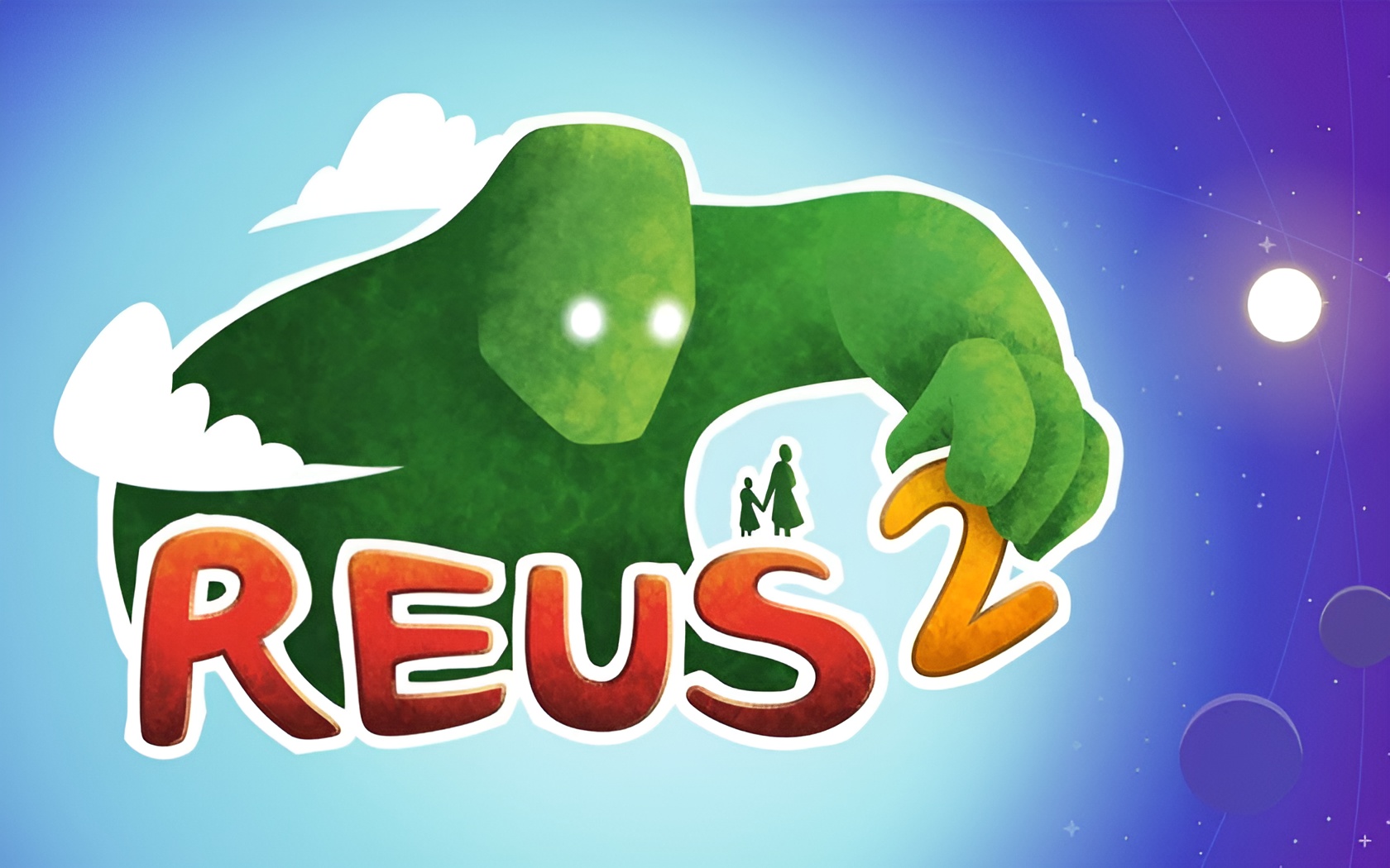 Reus 2