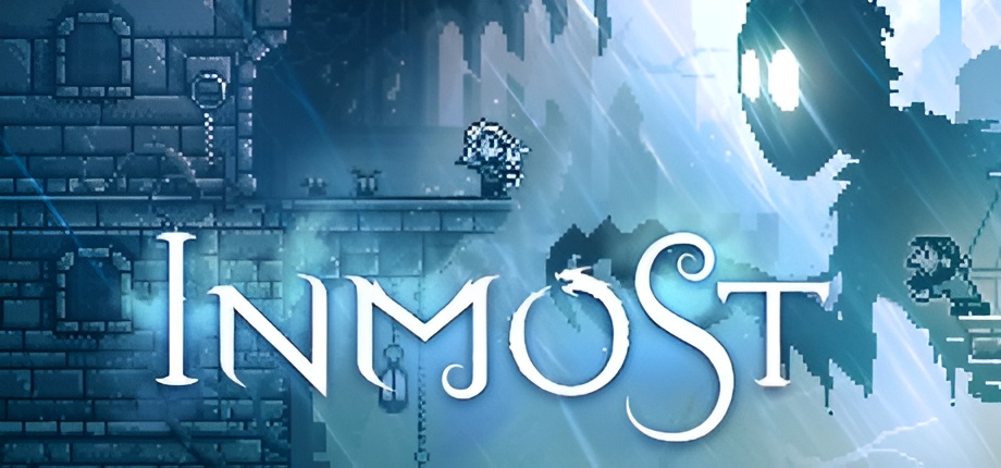 Inmost