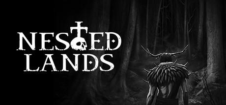 Nested Lands (PS5 Account)