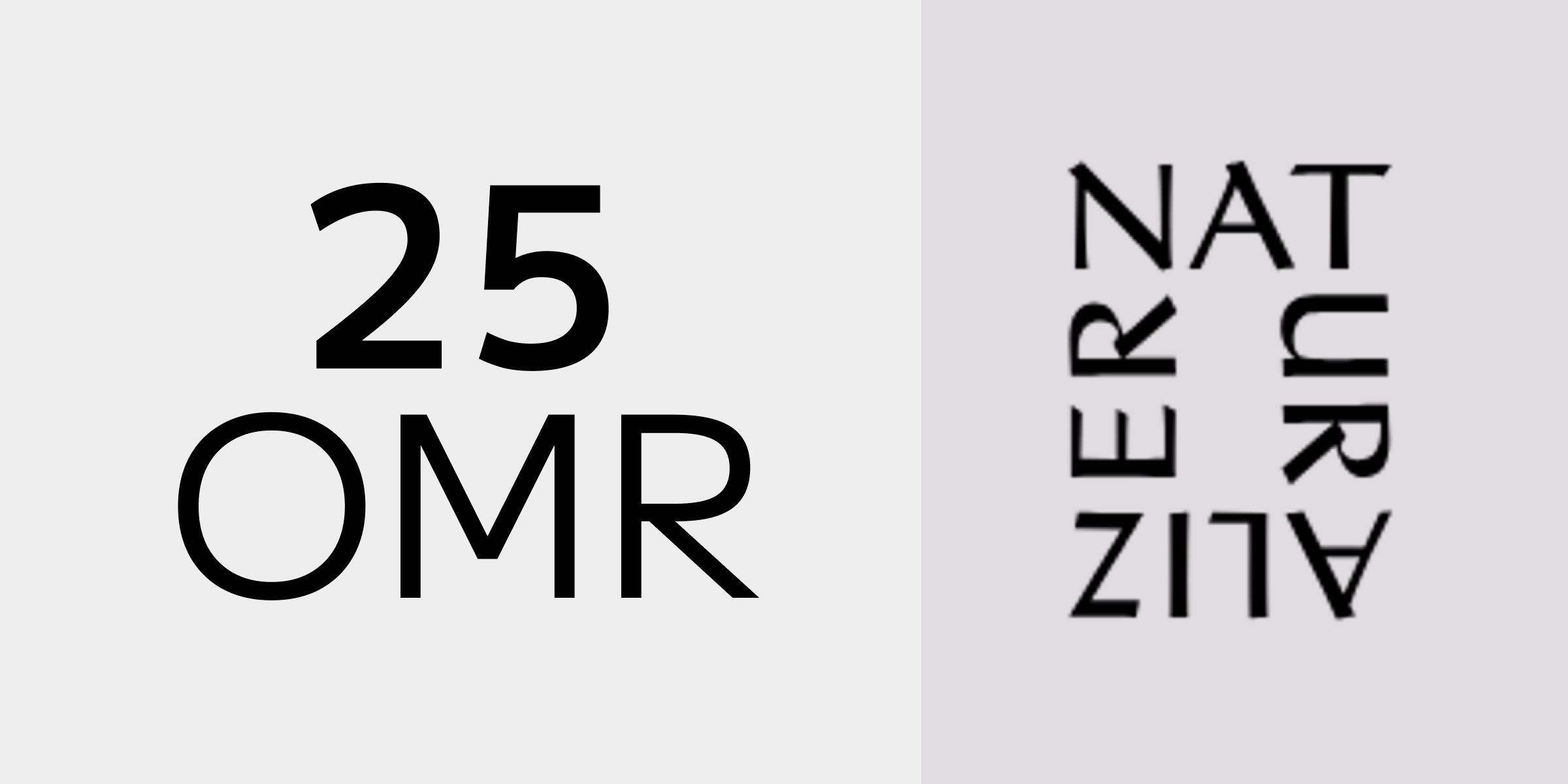 Naturalizer Gift Card 25 OMR