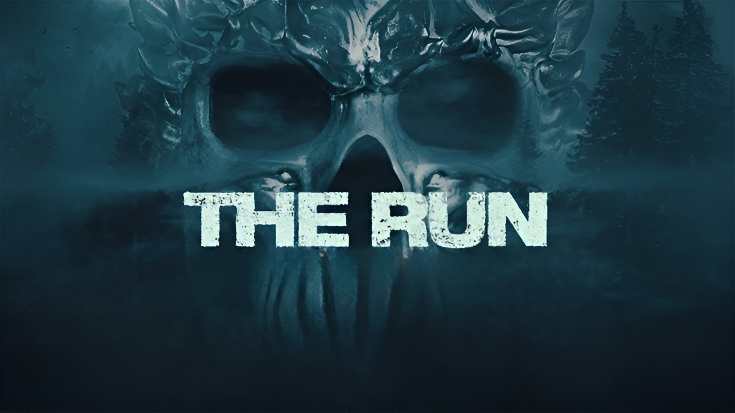 The Run