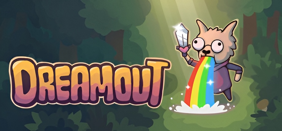 Dreamout (Xbox One Account)