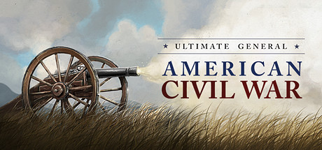 Ultimate General Civil War (PS5 Account)