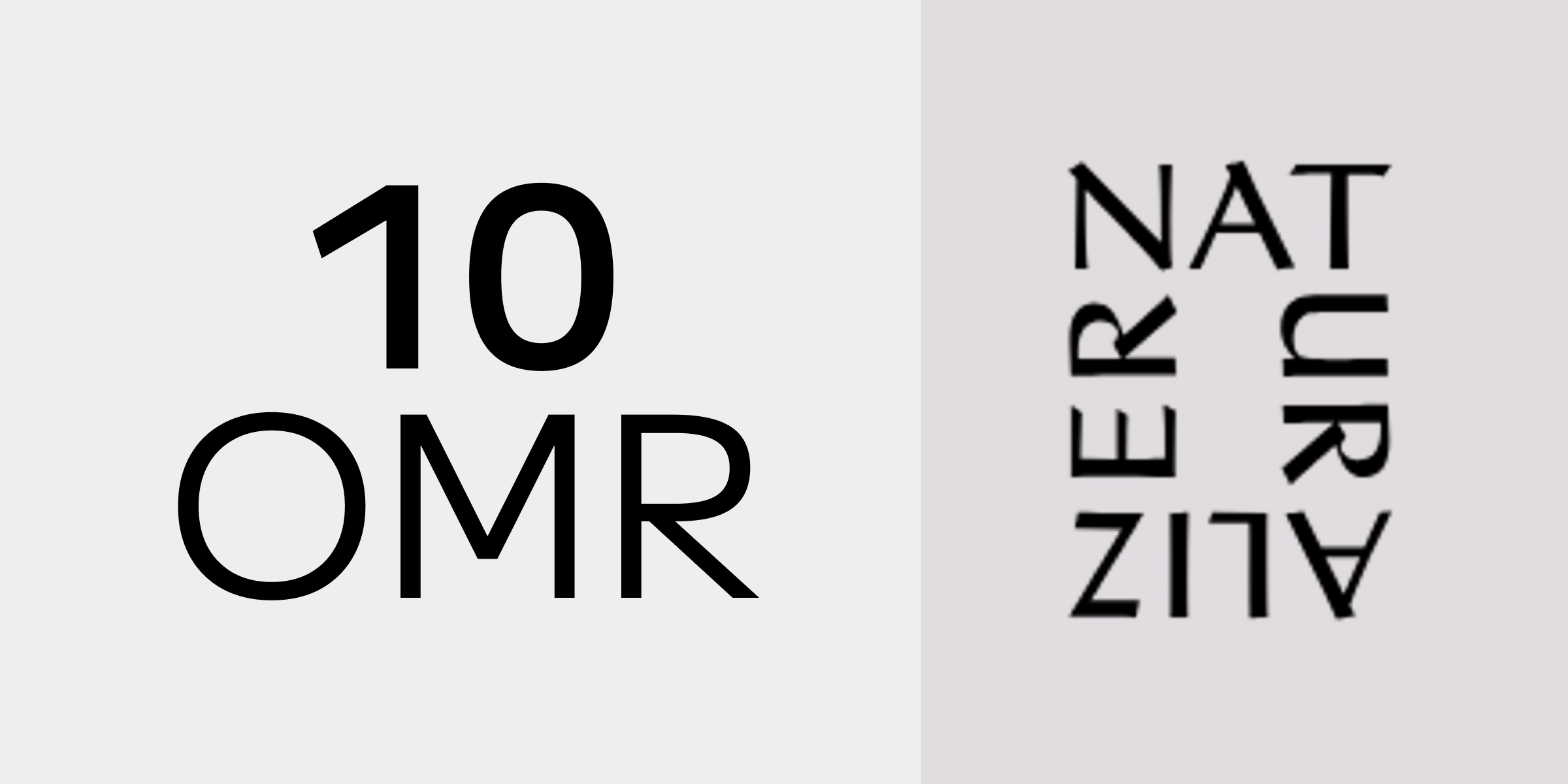 Naturalizer Gift Card 10 OMR