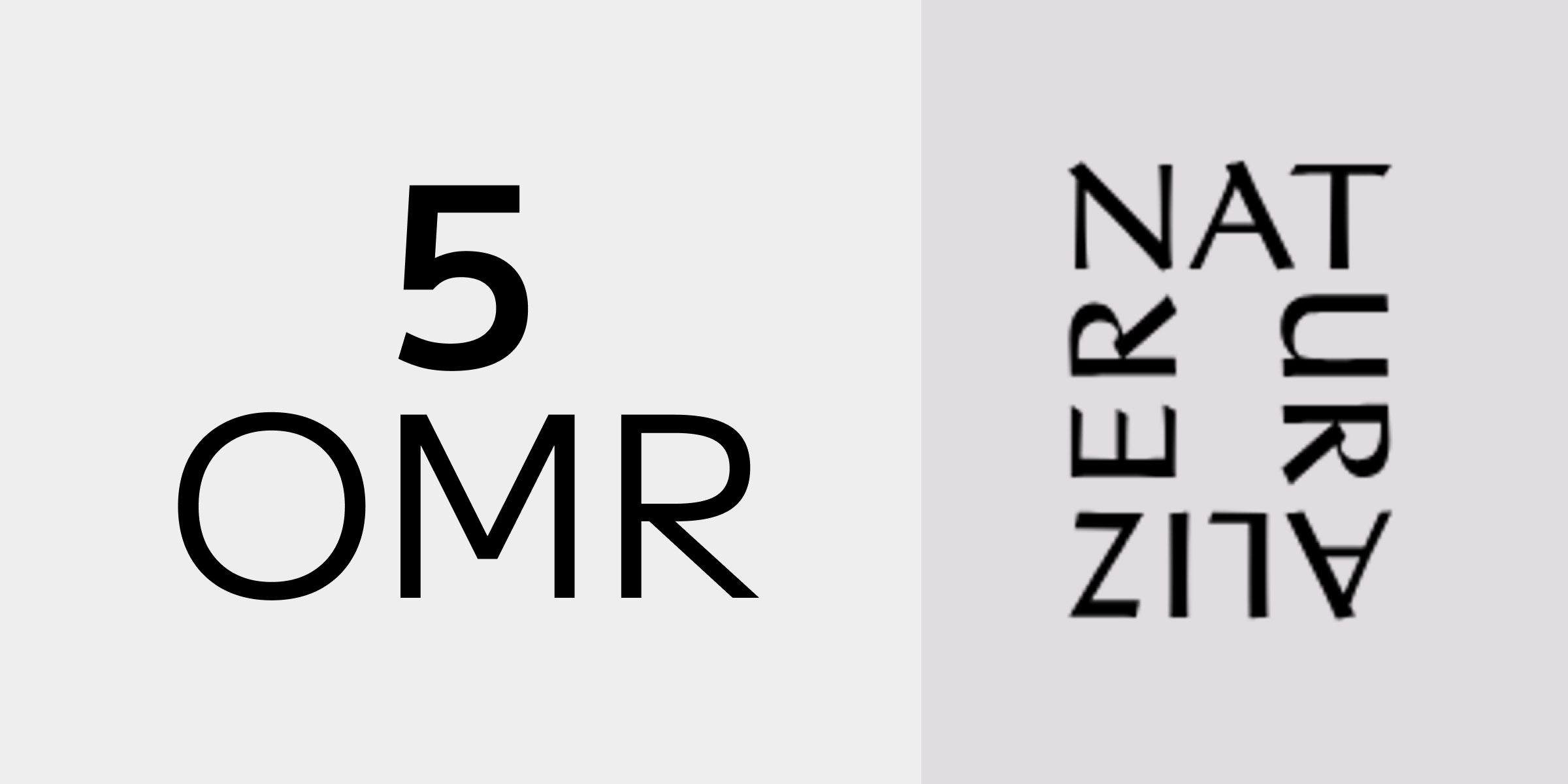 Naturalizer Gift Card 5 OMR